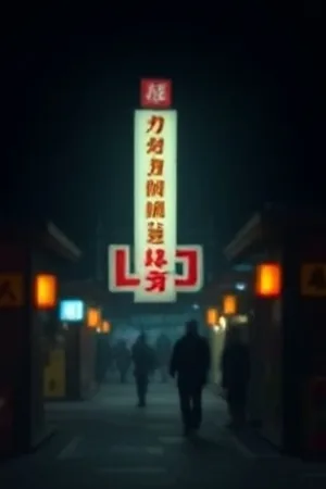 空荡客厅里一只停在三点十七分的旧挂钟